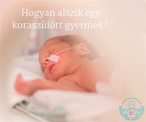 Az újszülöttkori hipoglikémia tünetei és diagnózisa