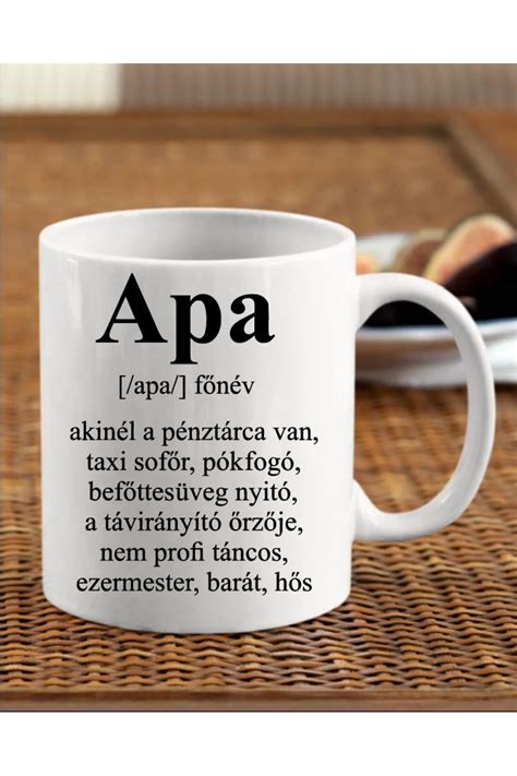 Apa a szülőszobán, apás szülészeti szettben