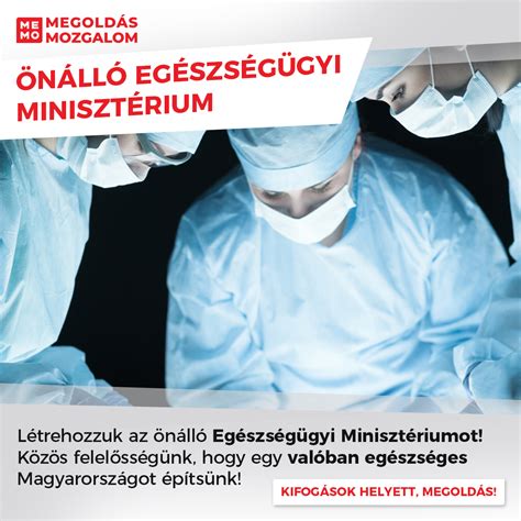 Magyarország egészségügyi intézményeinek eloszlása
