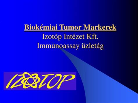 Biokémiai markerek a preeclampsia szűrésben