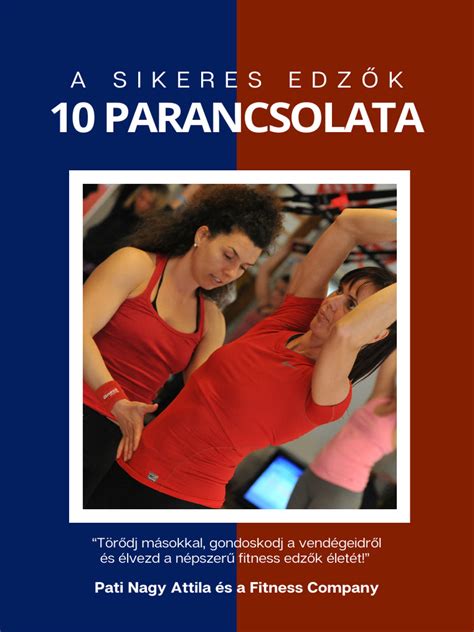 A nyelvtanulás 10 parancsolata