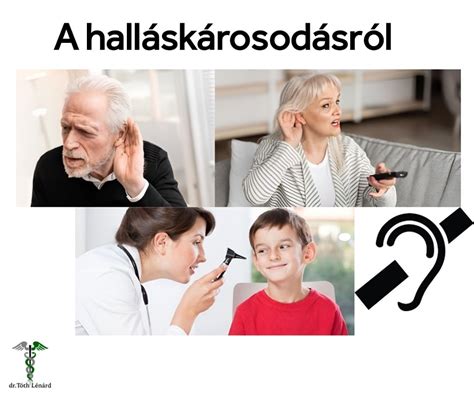 Hasfájós babát mutató grafikon, mely jelzi a sírás gyakoriságát és időtartamát hetekre bontva