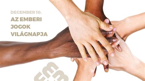 Az LMBTQI jogok európai térképe és szabályozási különbségek