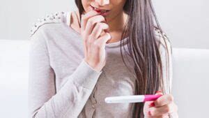 terhességi tünetek