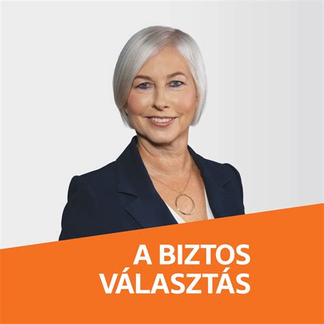 Többgyermekes családok állami támogatási formái