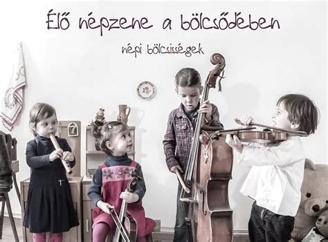 Zenei fejlődés magzatoknál