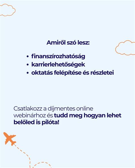 Sportrész részletei
