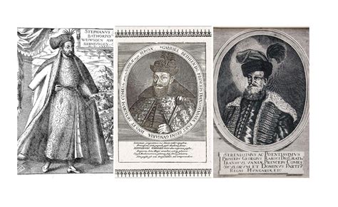 Dr. Rákóczi István portréja