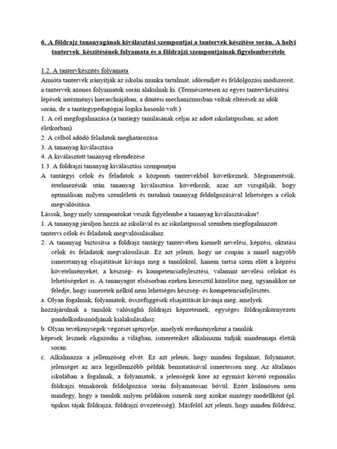 gátseb gyógyulási folyamata és ellenőrzése