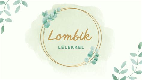 Lombikprogram folyamatábrája