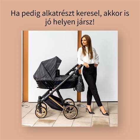babakocsi kiegészítők és alkatrészek gyűjteménye
