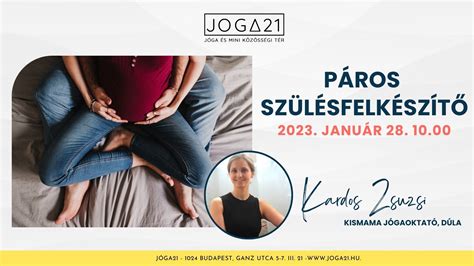 kismama és párja beszélgetése szülésfelkészítő tanfolyamon