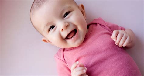 Baba felismeri az anyukáját