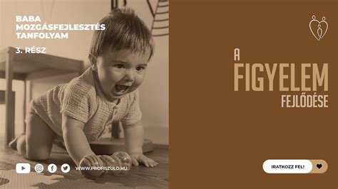 Baba sírva kapaszkodik az anyukájába