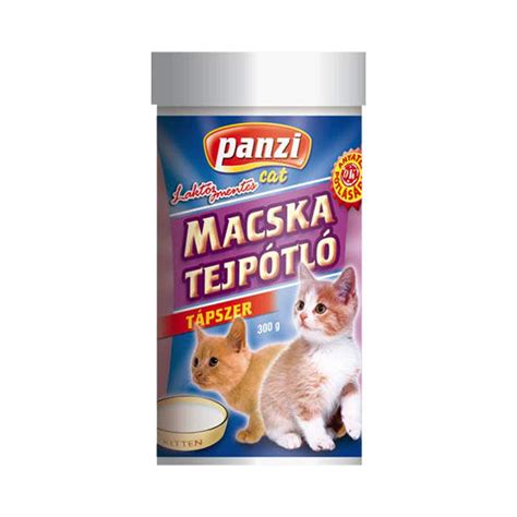 tej vs tápszer