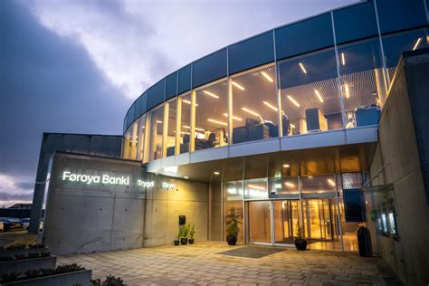 Jövedelemtípusok banki elfogadása
