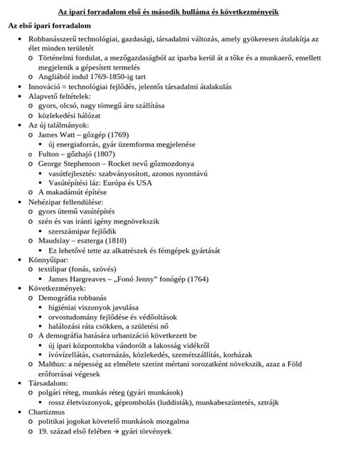 Infografika, amely összehasonlítja az első és második vajúdás időtartamát és jellemzőit