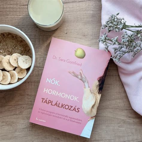 Hormonális tényezők a tejtermelésben