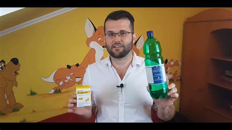 Rehidráló folyadék