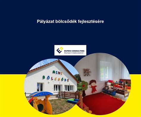 A bölcsődei ellátási formák megoszlása
