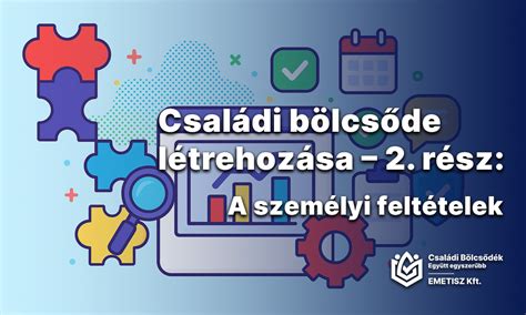 A bölcsődei térítési díjak alakulása régiók szerint
