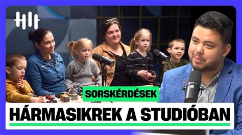 Infografika az ikrek genetikai hasonlóságáról
