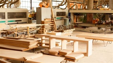 Fenntartható bútorgyártás az IKEA-nál
