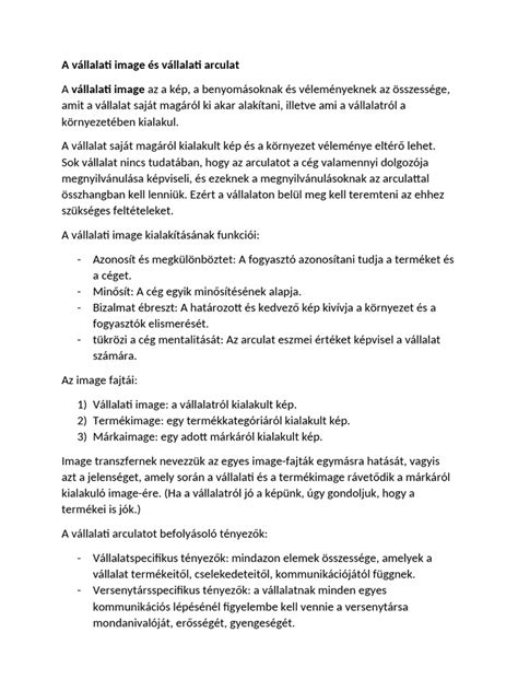 A gyermekbiztonság fontossága