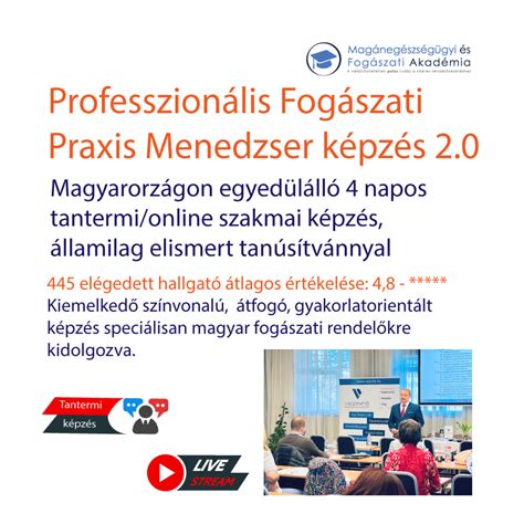 A biztonságos környezet megteremtése