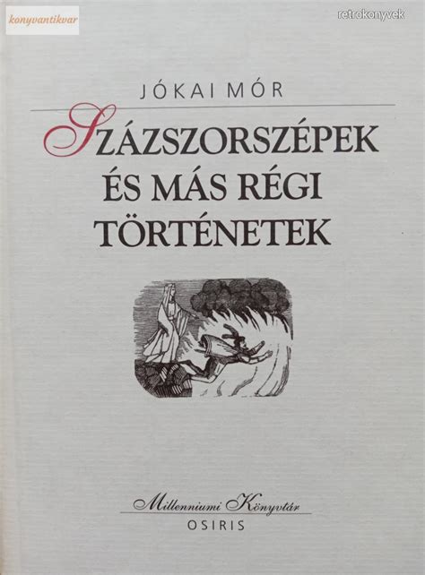 Régi daloskönyvek borítói