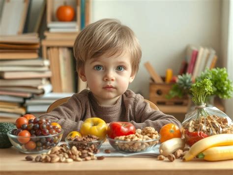 Táplálkozási tippek refluxos babáknak