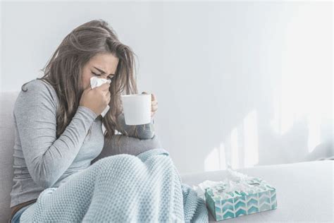 Inhalálás a megfázás enyhítésére