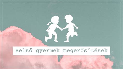 Gyermek kirakózik
