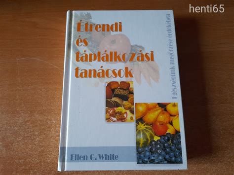 Táplálkozási tanácsok és tápszer tárolása