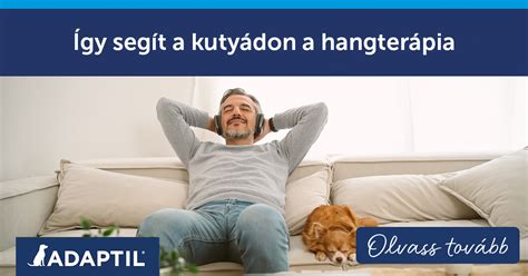 hangterápia szájüreg