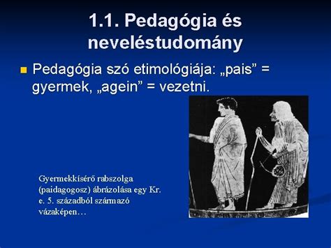 A Manduca szó etimológiája
