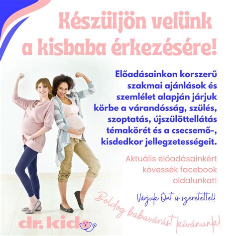 Kisgyermekes szülők jogai és kedvezményei