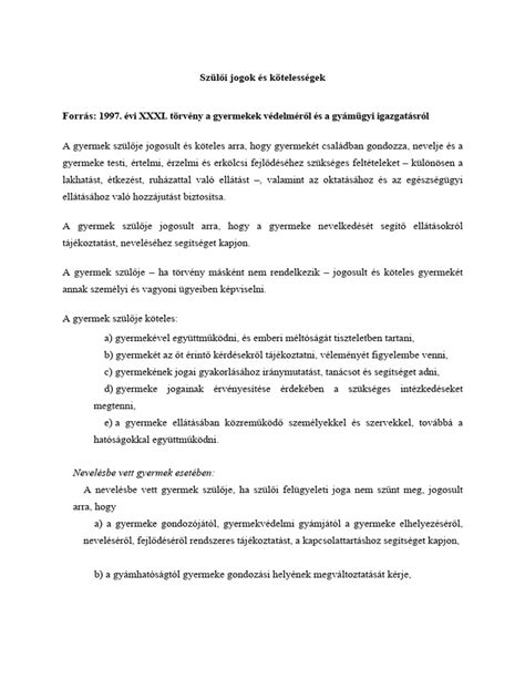 Szülői útmutató a gyermekek fogápolásához