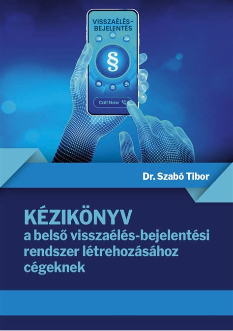 Iratminták és nyomtatványok, jelképezve a bürokráciát