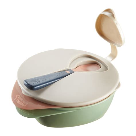 Tommee Tippee logó és termékek