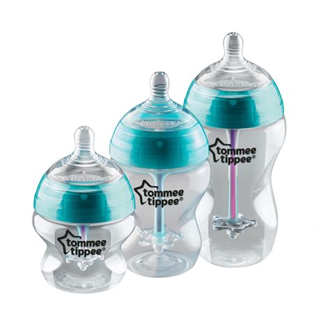 Tommee Tippee mikrohullámú sterilizáló