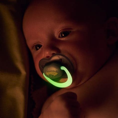 Tommee Tippee sterilizáló kiválasztása, szempontok