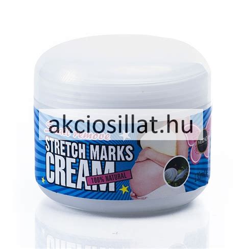 Otthoni praktikák terhességi csíkok ellen