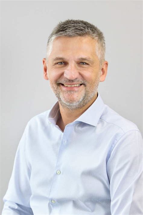 Dr. Nagy Gábor portréja