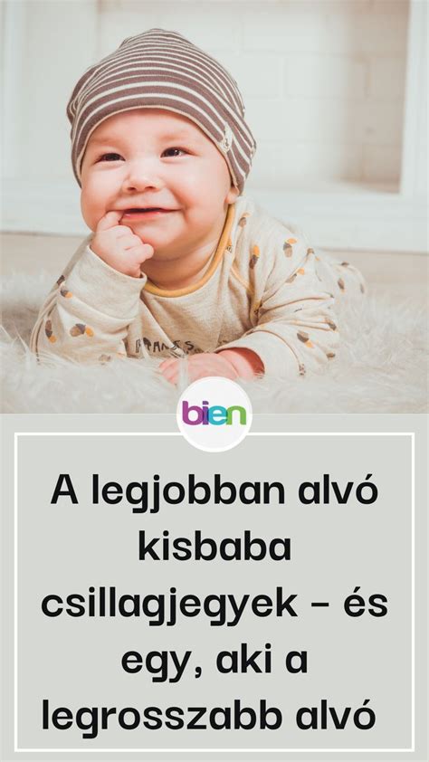 Kisbaba születéshez ajándék ötletek