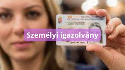 Biometrikus útlevélkép előírásai csecsemőknek