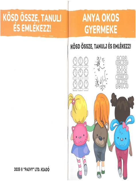 A gyermeke arcát simogató anya