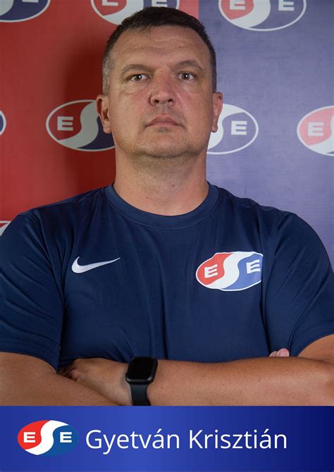 Glidiszné Gyetvan Éva profilképe