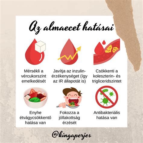 Családi pótlék összegeit bemutató infografika, kiemelve az ikrekre vonatkozó összegeket