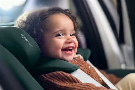 Maxi-Cosi bundazsákok színválasztéka